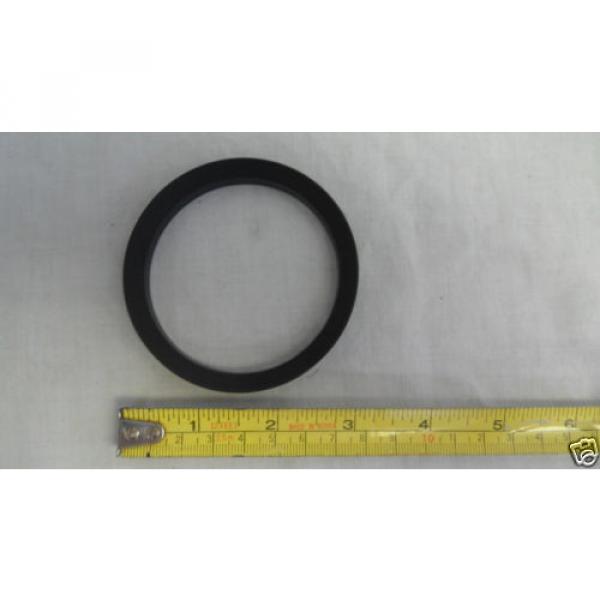 SKF 400754 Oil Seal V-Ring, VR1 V, QTY OF 2 #2 image