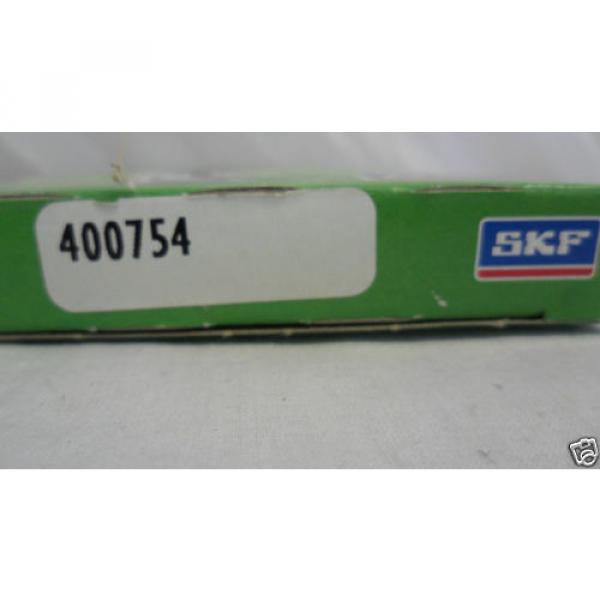 SKF 400754 Oil Seal V-Ring, VR1 V, QTY OF 2 #4 image