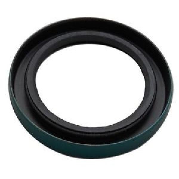 New Jet Diesel Gasket Brand CR SKF Chicago Rawhide Compatible Oil Seal 14875 #1 image