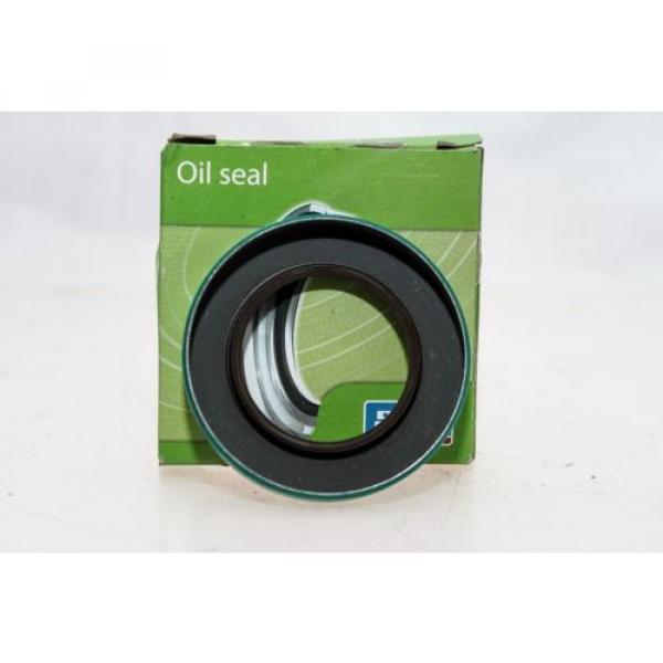 SKF 16903 SINGLE LIP NITRILE ROTARY SHAFT OIL SEAL! NEW IN BOX FAST SHIP! (G151) #1 image