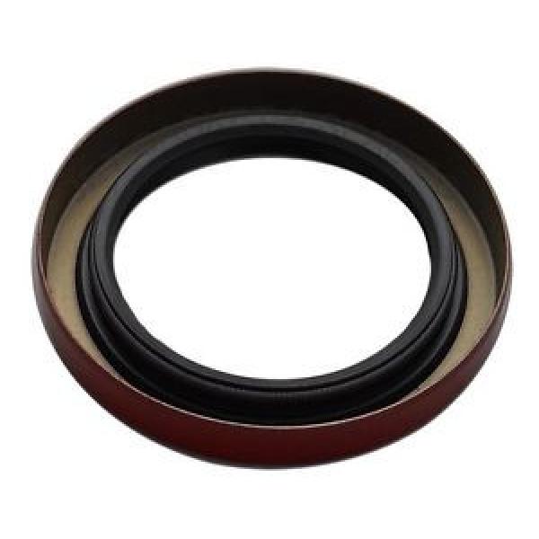New Jet Diesel Gasket Brand CR SKF Chicago Rawhide Compatible Oil Seal 22425 #1 image