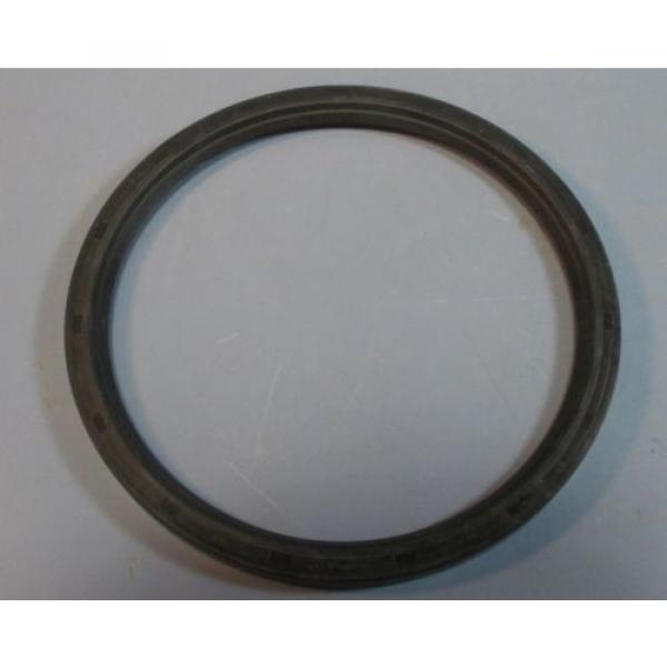 SKF Oil Seal 78705 Grease Seal 7.874&#034;, Bore 9.055&#034;, 0.591&#034; Width NOS #3 image