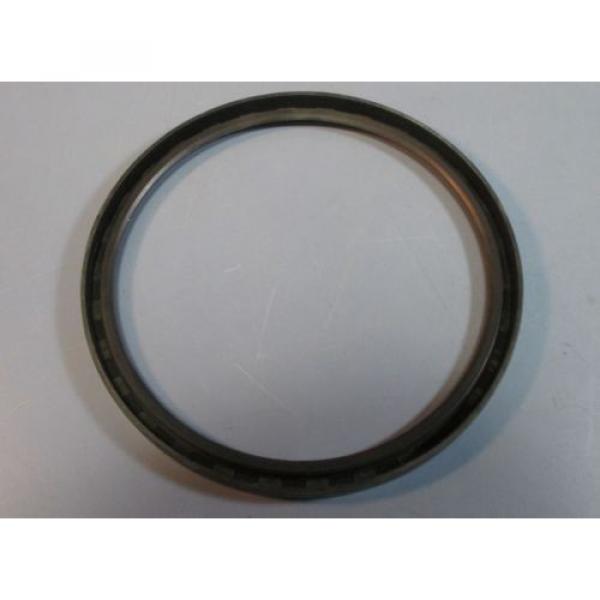 SKF Oil Seal 78705 Grease Seal 7.874&#034;, Bore 9.055&#034;, 0.591&#034; Width NOS #4 image
