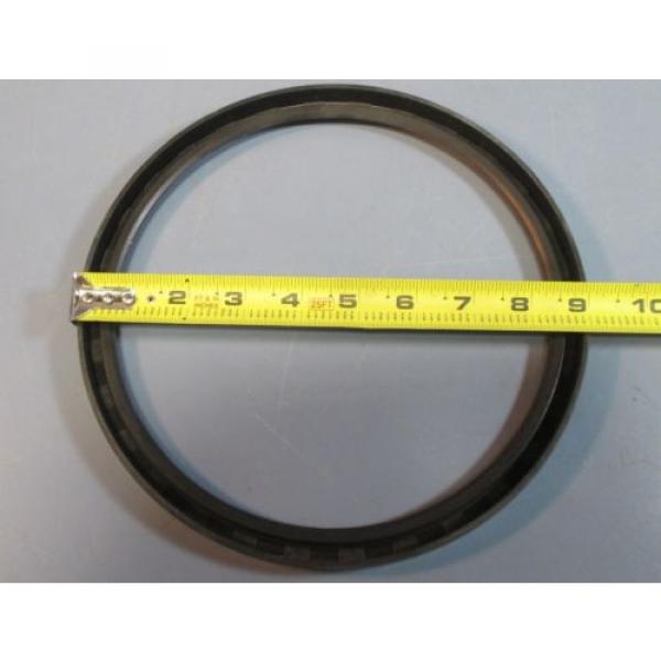 SKF Oil Seal 78705 Grease Seal 7.874&#034;, Bore 9.055&#034;, 0.591&#034; Width NOS #5 image