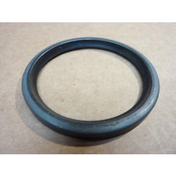 Skf Joint Radial Oil Seal HMS1 R New #39461 #1 image