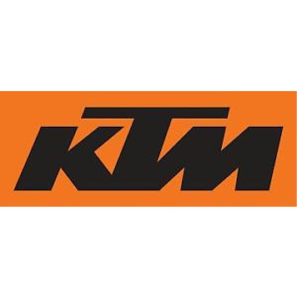 GENUINE KTM OIL SEAL RING D48 SKF Details of 48600969 #1 image