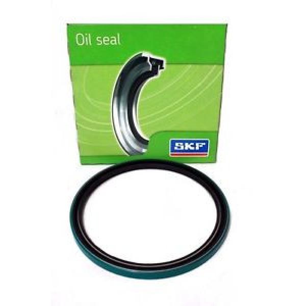 SKF Oil Seal 73730 New #1 image