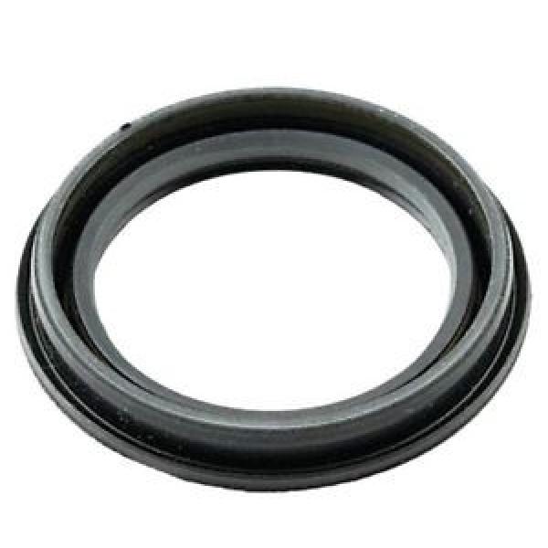 New SKF 15802 Grease / Oil Seal #1 image