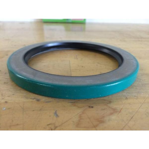 SKF Joint Redial (Oil Seal) Part No. 41265 #4 image