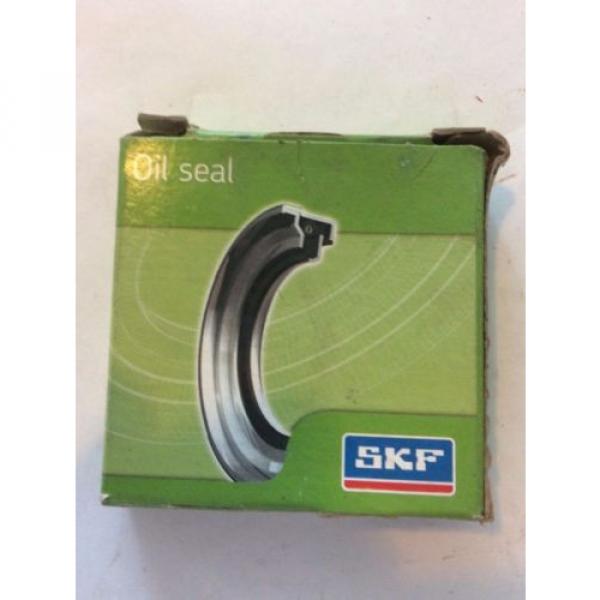 SKF 564116 Oil Seal #1 image