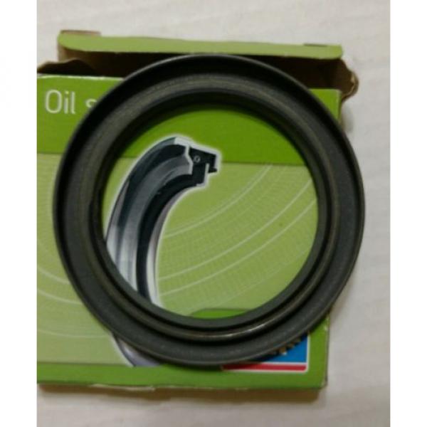 SKF 22392 Oil Seal Free Shipping #2 image