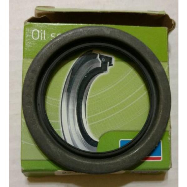 SKF 22392 Oil Seal Free Shipping #3 image
