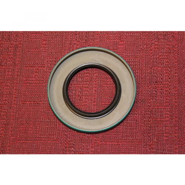 SKF 15194 Grease Oil Seal  New #3 image
