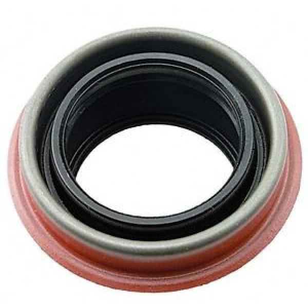 New SKF 16725 Grease/Oil Seal #1 image