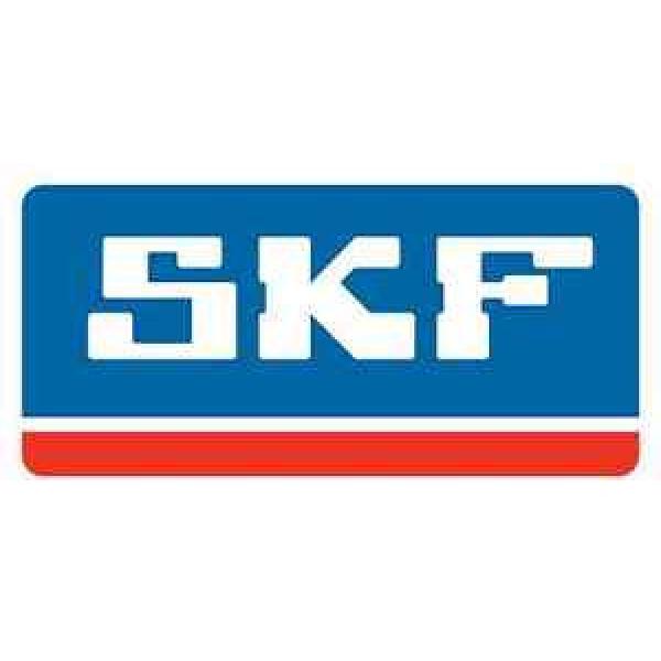 SKF 16404 oil seal #1 image
