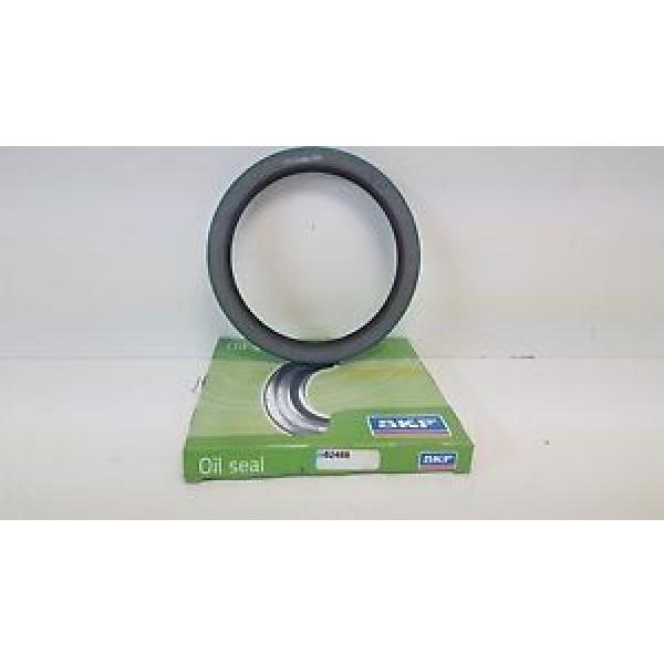 NEW OLD STOCK! SKF OIL SEAL 52488 #1 image