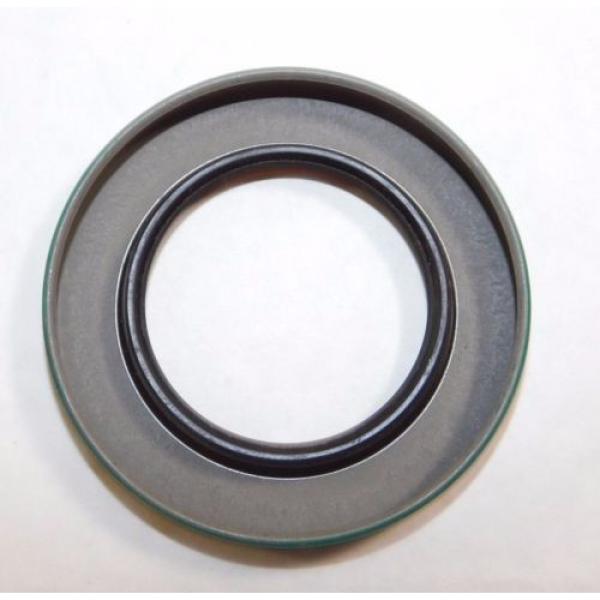SKF Nitrile Oil Seal, 40mm x 65mm x 8mm, 15850, 3103LJQ2 #3 image