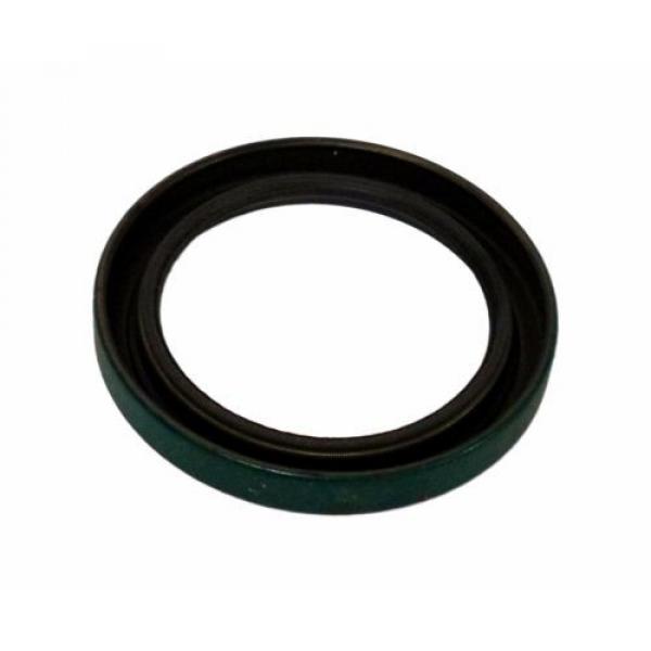 SKF Oil Seal OS Wheel Seal 18450 Brand New! #2 image
