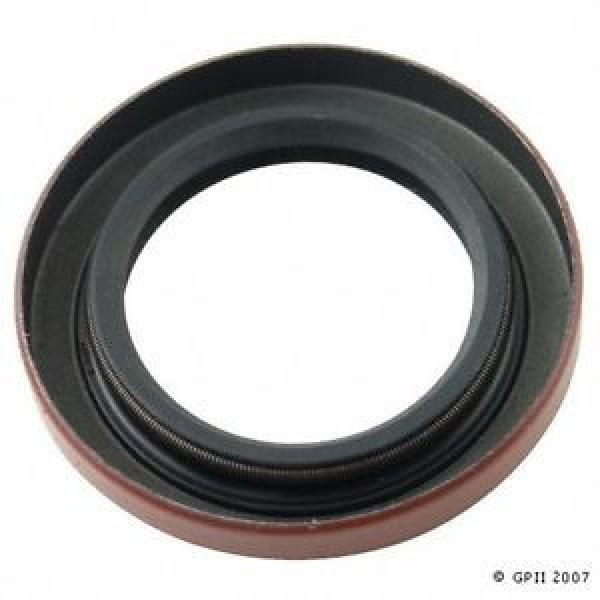 New SKF 13651 Oil Seal #1 image