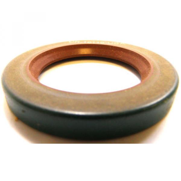 SKF Sealing Solutions 16119 Oil Seal #1 image