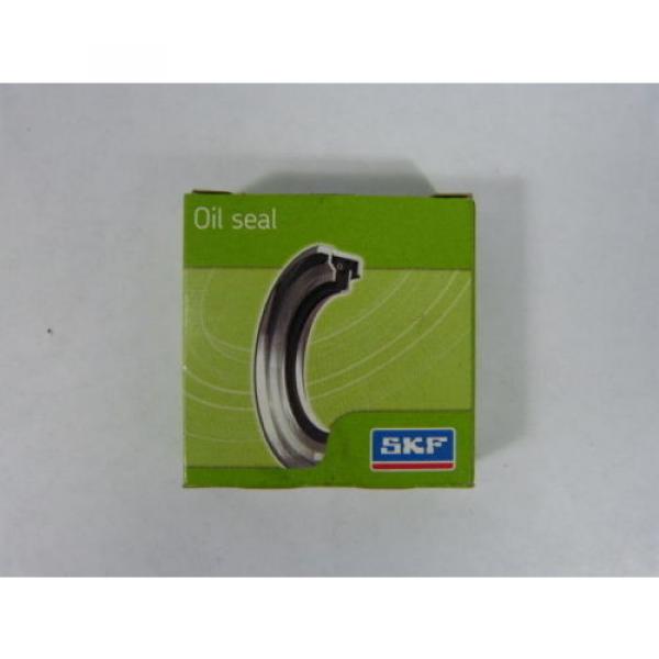SKF 8624 Oil Seal 7/8X1-1/4X3/16&#034; ! NEW ! #1 image
