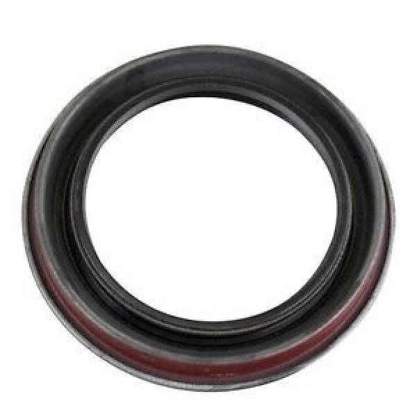 New SKF 25720 Grease/Oil Seal #1 image