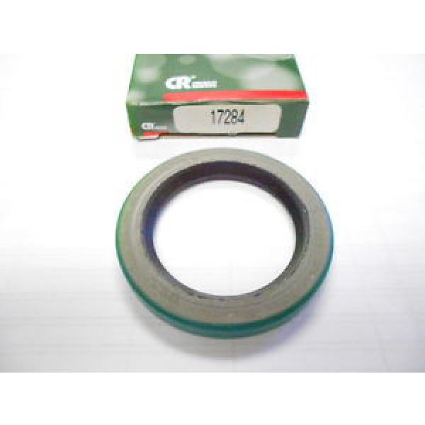17284 CHICAGO RAWHIDE CR SKF OIL SEAL (QTY 3) #1 image