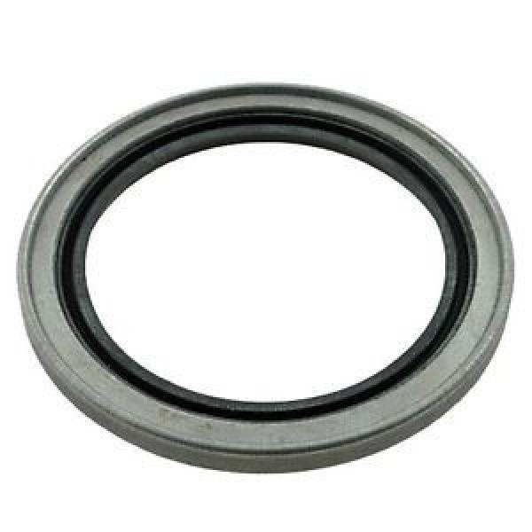 New SKF 21121 Grease/Oil Seal #1 image