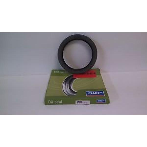 NEW OLD STOCK! SKF OIL SEAL 39155 #1 image
