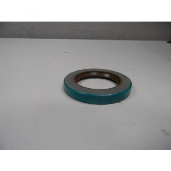 LOT OF TWO SKF 534952 OIL SEAL #2 image