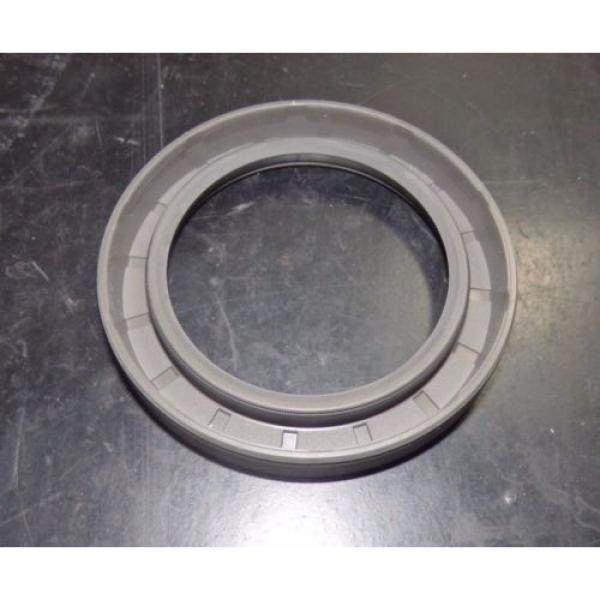 SKF Nitrile Oil Seal, QTY 1, 50mm x 70mm x 10mm, 564144 |5781eJO3 #1 image