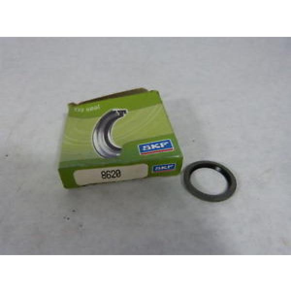 SKF 8620 Joint Radial Oil Seal ! NEW ! #1 image