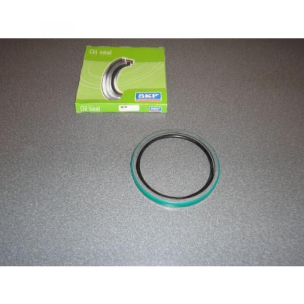 New SKF Grease Oil Seal 46144 #2 image