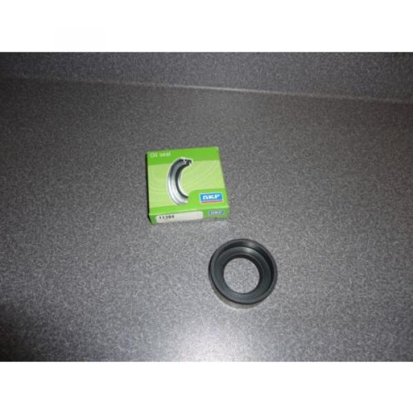 New SKF Grease Oil Seal 11284 #1 image