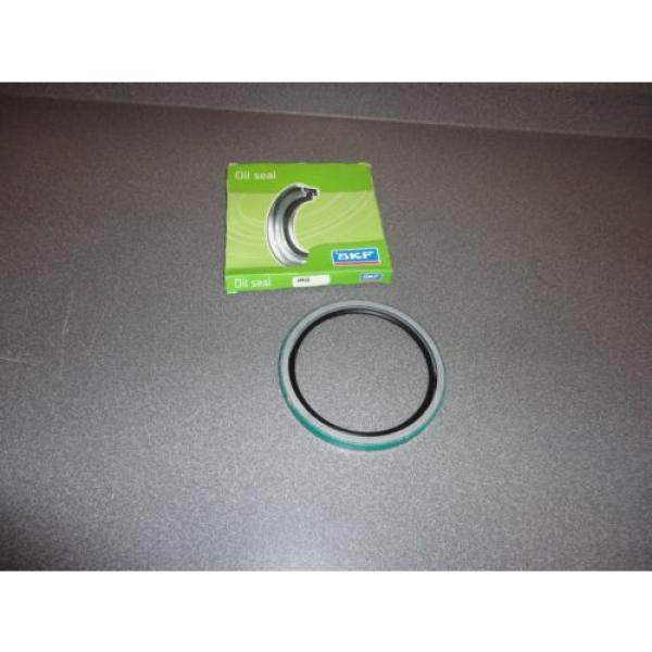 New SKF Grease Oil Seal 49928 #1 image