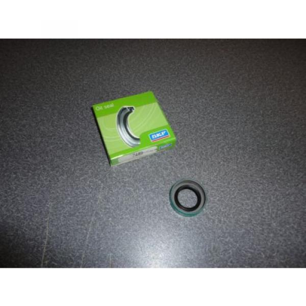New SKF Grease Oil Seal 7449 #1 image
