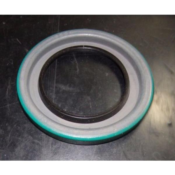 SKF Oil Seal, QTY 1, 41.275mm x 6.35mm x 65.07mm, 16285 |5091eJO3 #2 image