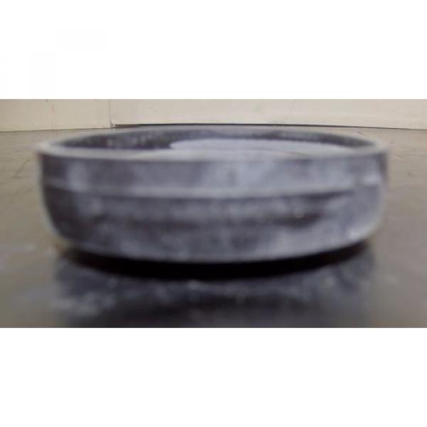 SKF Nitrile Oil Seal, 1.552&#034; x 2.447&#034; x .5&#034;, QTY 1, 15440 |3454eJN2 #3 image
