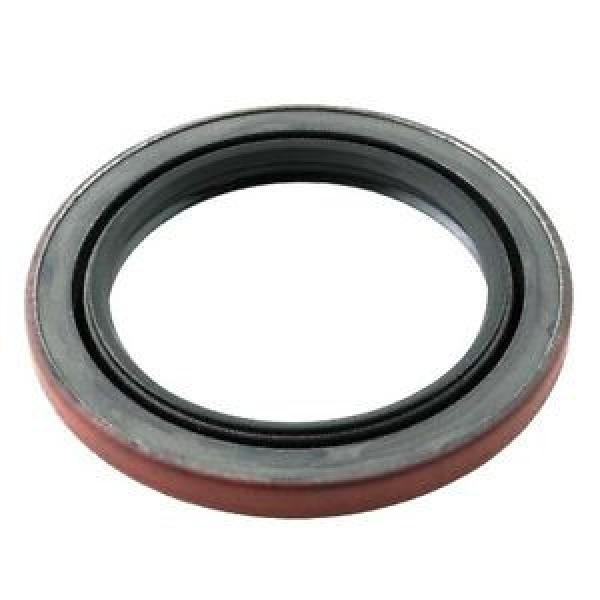 New SKF / CR 27471 Grease/Oil Seal #1 image