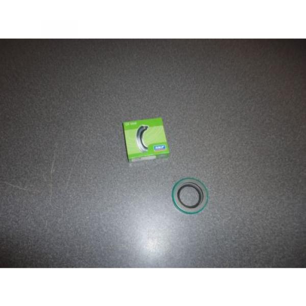 New SKF Grease Oil Seal 12530 #1 image