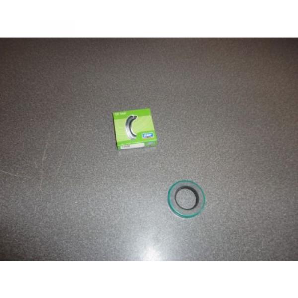 New SKF Grease Oil Seal 12530 #2 image