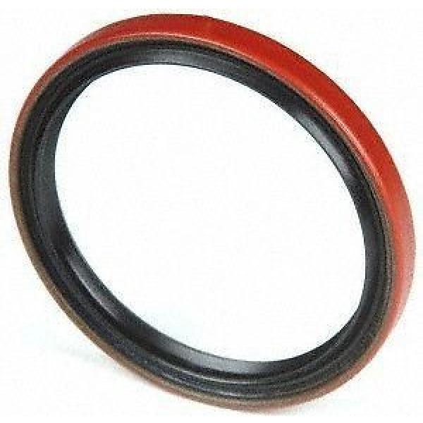New SKF 22013 Grease/Oil Seal #1 image