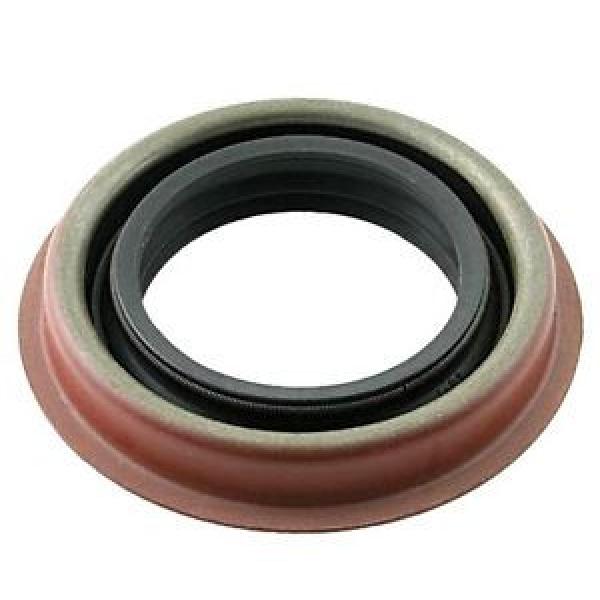New SKF 18190 Grease/Oil Seal #1 image