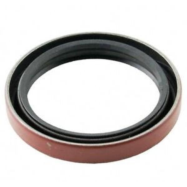 New SKF 21061 Grease/Oil Seal #1 image