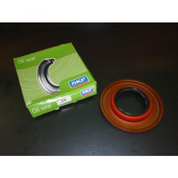 New SKF Joint Radial Grease Oil Seal 30148 #1 image