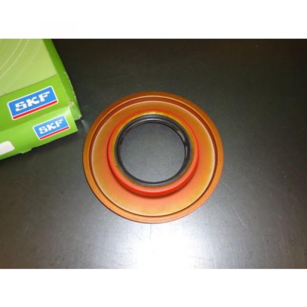 New SKF Joint Radial Grease Oil Seal 30148 #2 image