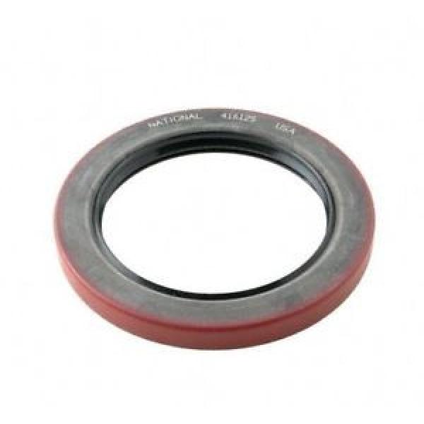 New SKF36364 Grease / Oil Seal #1 image