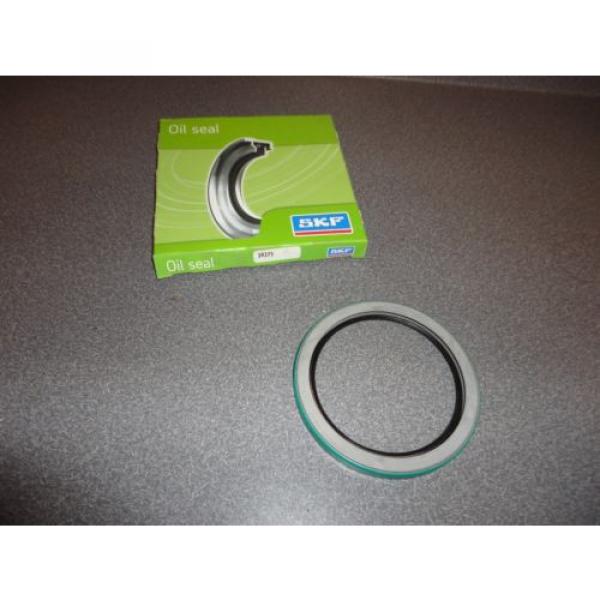 New SKF Grease Oil Seal 39275 #1 image