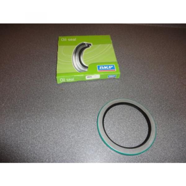 New SKF Grease Oil Seal 39275 #2 image