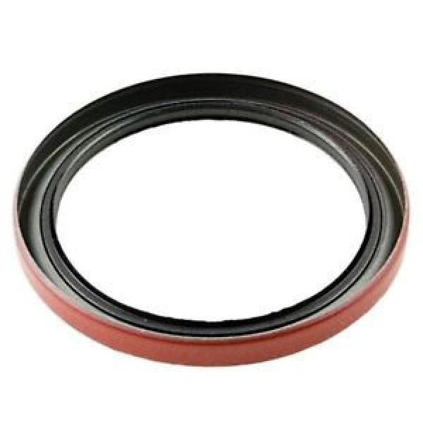 New SKF 19753 Grease/Oil Seal #1 image